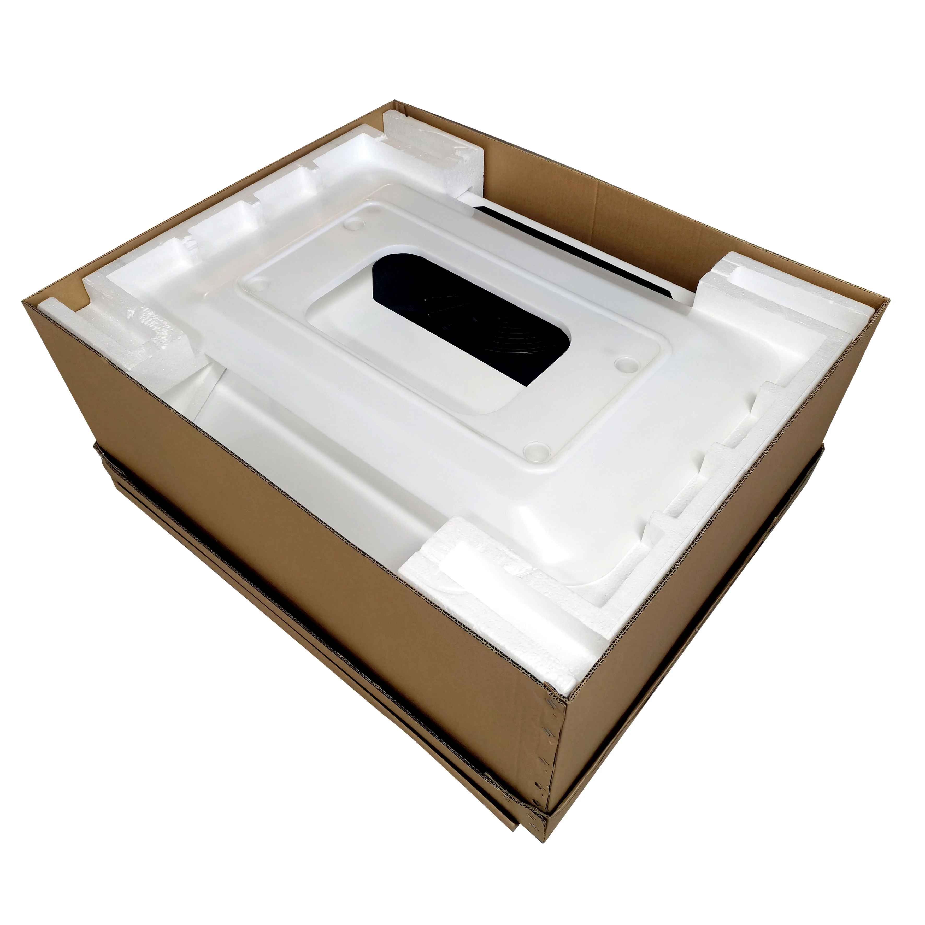 Hot Sale High Quality Truck Sleeping Air Conditioner,  Excavator Tractor Truck RV 12V 24V  Roof Top Mounted Parking Cooler/