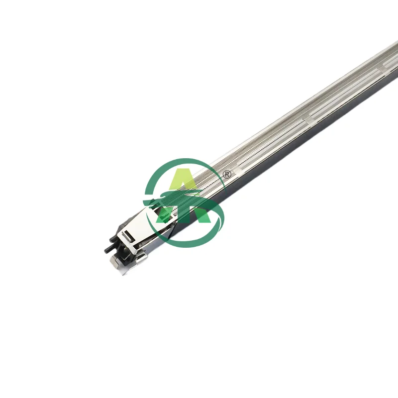 Bizhub 227 Charging Corona Unit for Konica Minolta Bizhub 227 287 367 Charge Roller Corona