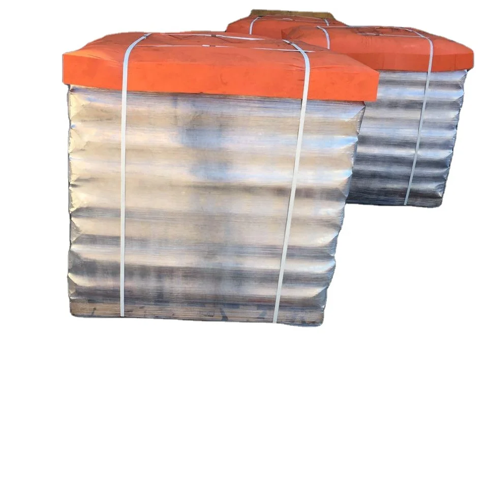 gilsonite in asphalt and pavement