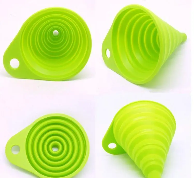 Fast setting high transparent high tear resistance and high yellowing resistance liquid silicone rubber for kitchen utensils