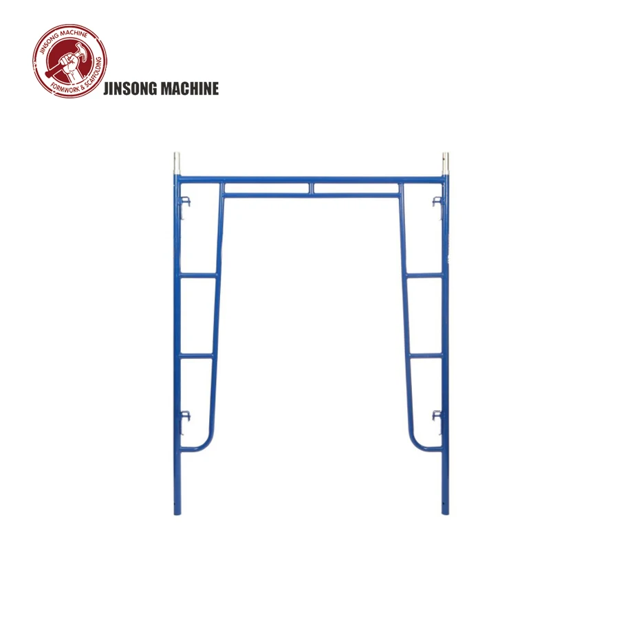 Construction Tools American Frame Scaffold