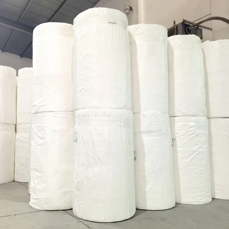  Производитель spunbond spunlace pp полипропилен ss meltblow sms нетканый материал для маски лица сумки