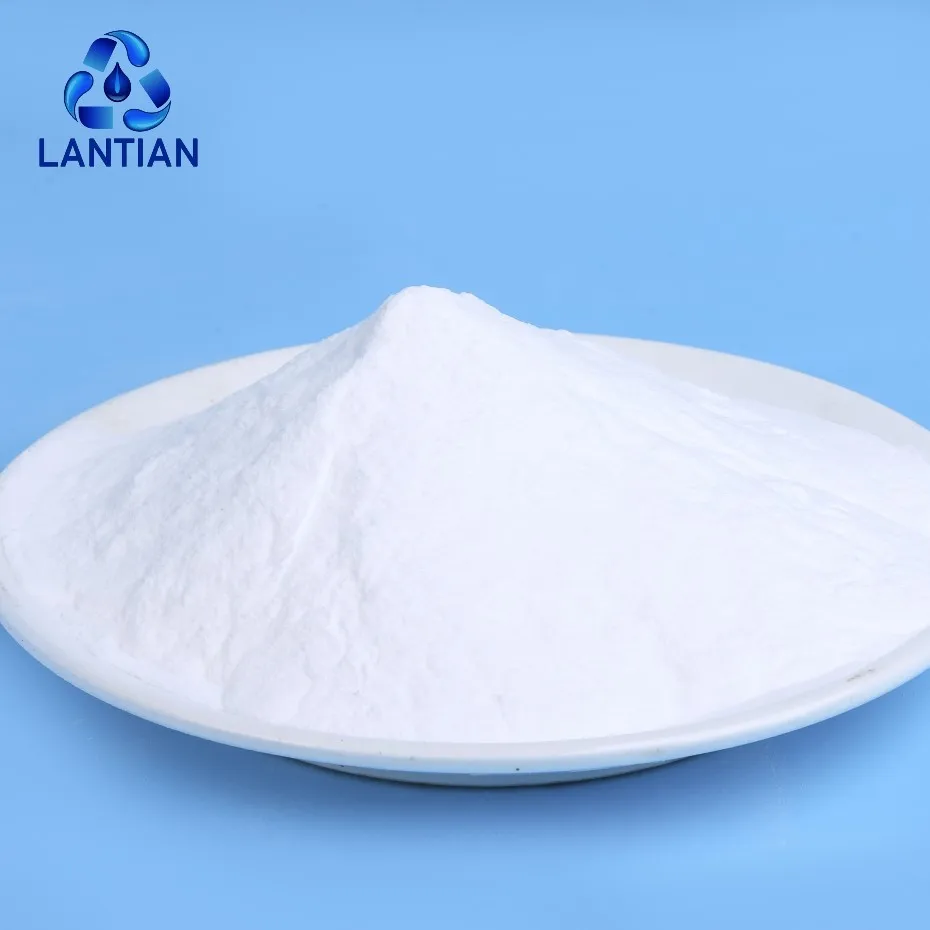 
3g / 20g / 200g Powder 90% Biocide Sewage Treatment Agent Pool Cleaner Tcca Trichloroisocyanuric Acid 