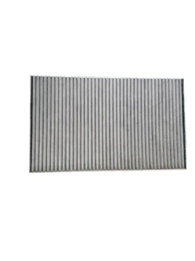 Air purifier filter  High efficiency HEPA filter for the the purifier accept customized any size GC-3420C filter