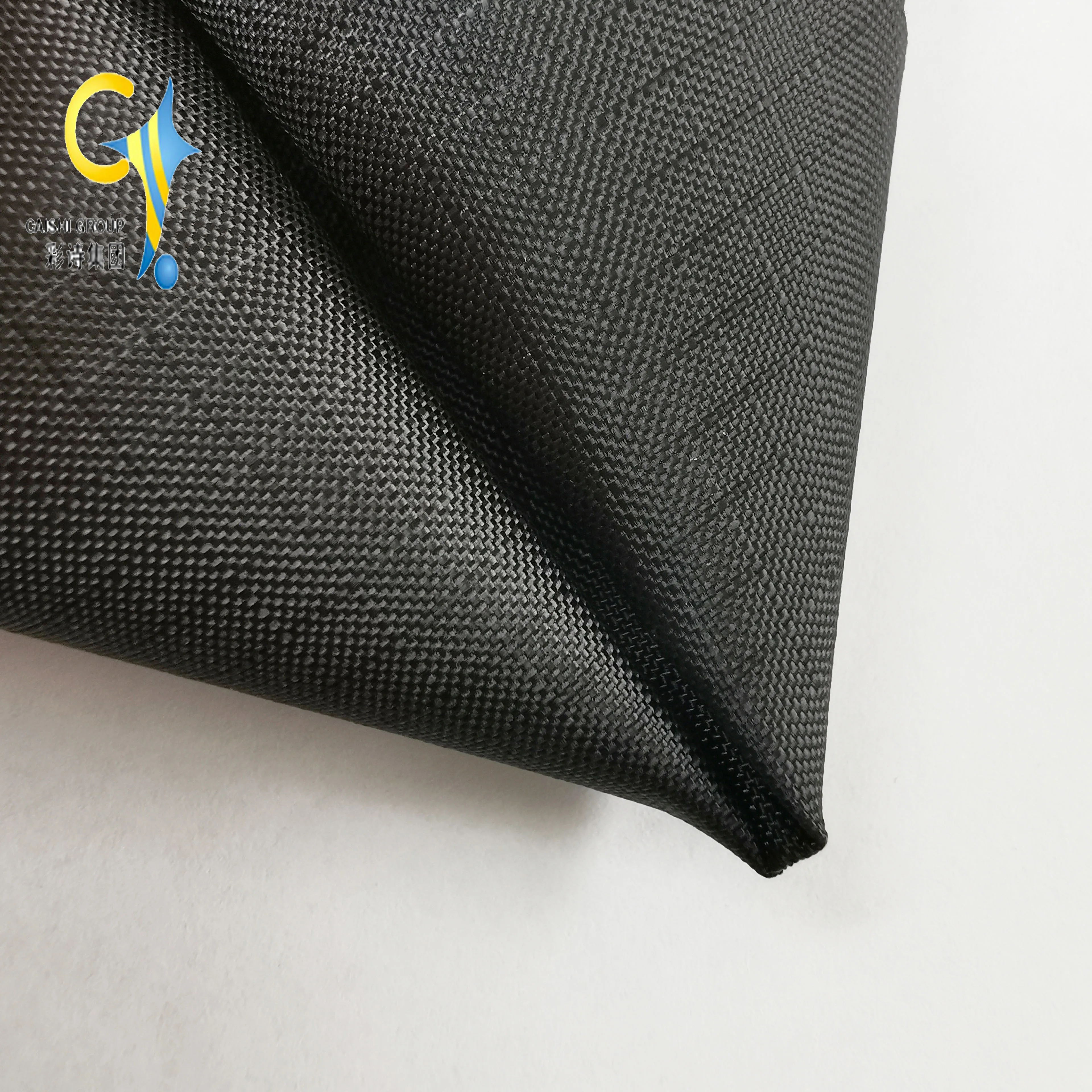 Ripstop fabric 200D*200D RIP With PVC coatedfor bag beach chair tent etc.,outdoor using fabrics