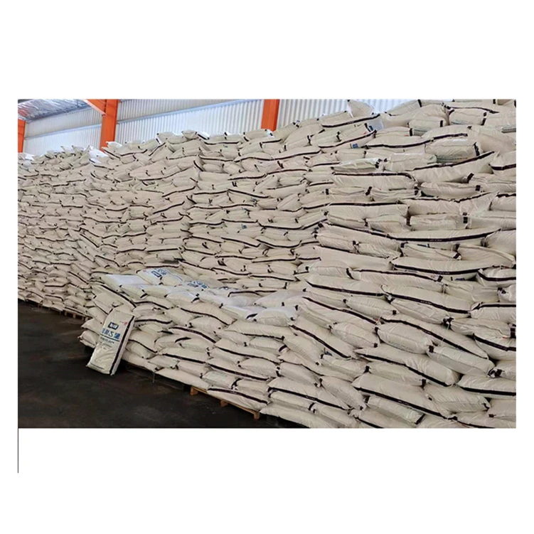 China Supplier 9002-89-5 degree polymer textile grade polyvinyl alcohol of hydrolysis