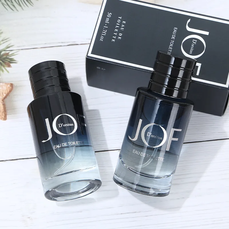 OEM 30/50ml long lasting  brand designers perfume manufacturer cologne fragrance perfume factory