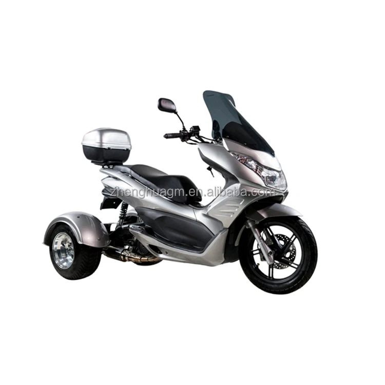 Two Wheel Purchase A China Price Gas Motorcycles 600cc For Adult
