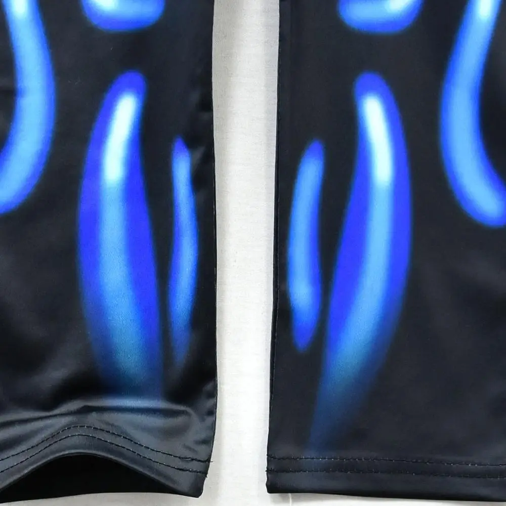 
Halloween Venom Symbiote Costume Movie Venom Cosplay Black Zentai Suit With Mask Halloween Costumes For Boys 