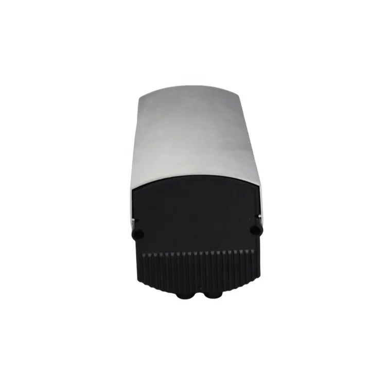 SIMIS outdoor all weather bullet camera enclosure Aluminum camera housing