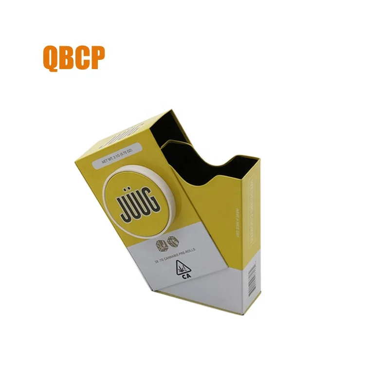 new arrival 20 pieces tin cigarette case with wholesale price