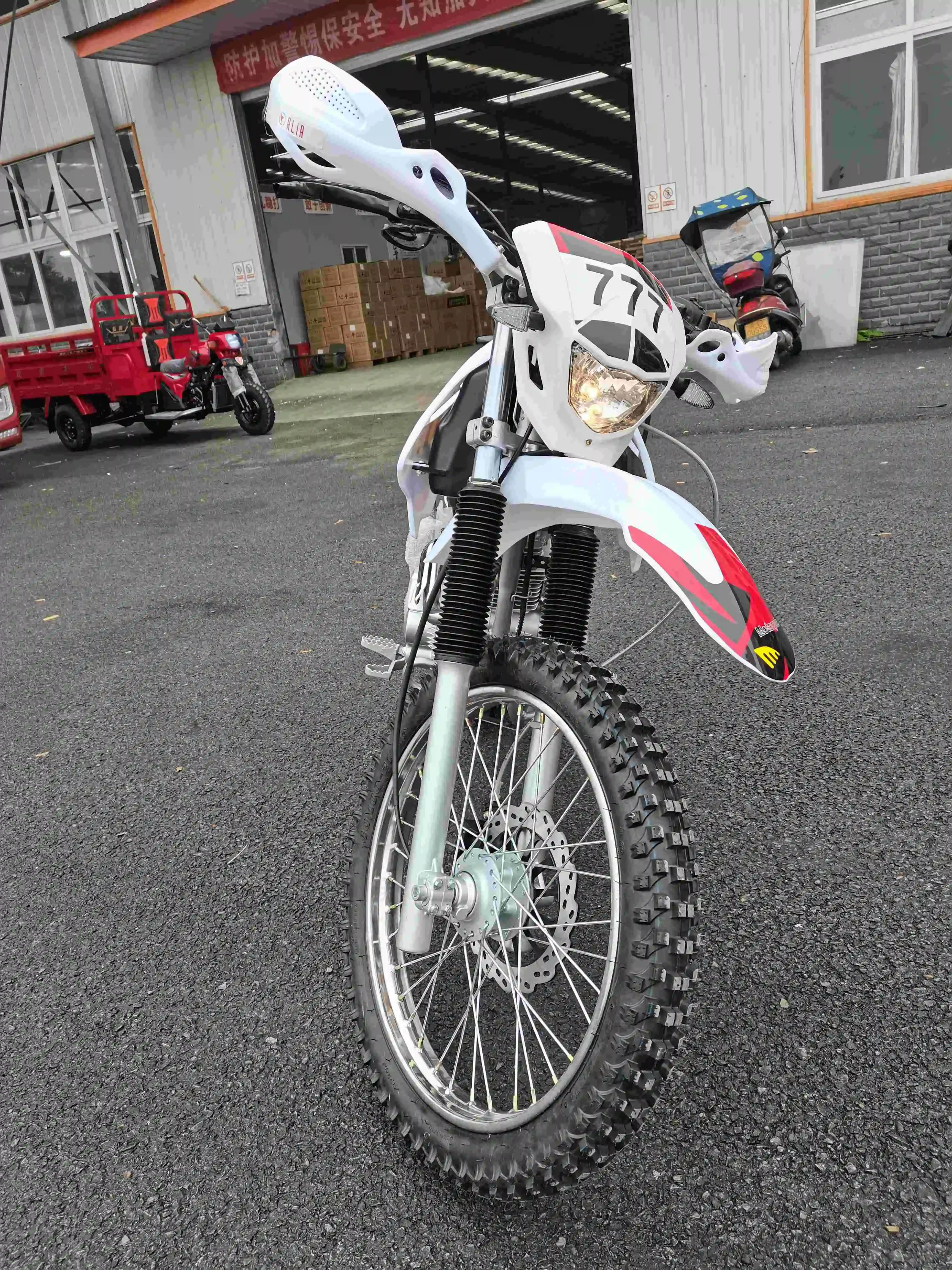 E cheap chinese 200cc dirt bike gas chopper e-bike moto cross off-road motorcycle other motor engine pit bike trailer bicycle