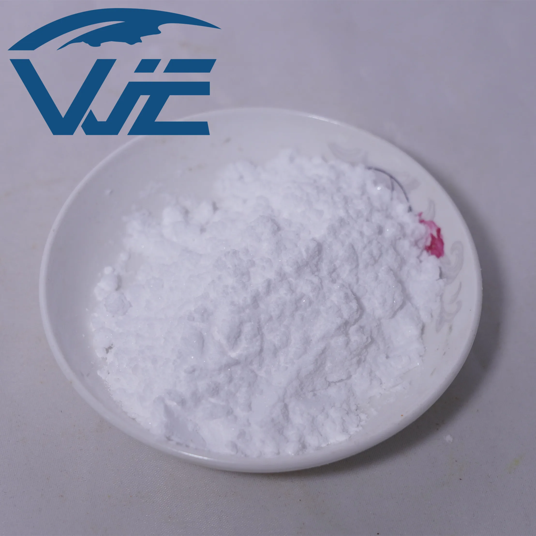 100% Safety Delivery organic intermediate 2-Phenylacetamide powder CAS 103-81-1 with wholesale price