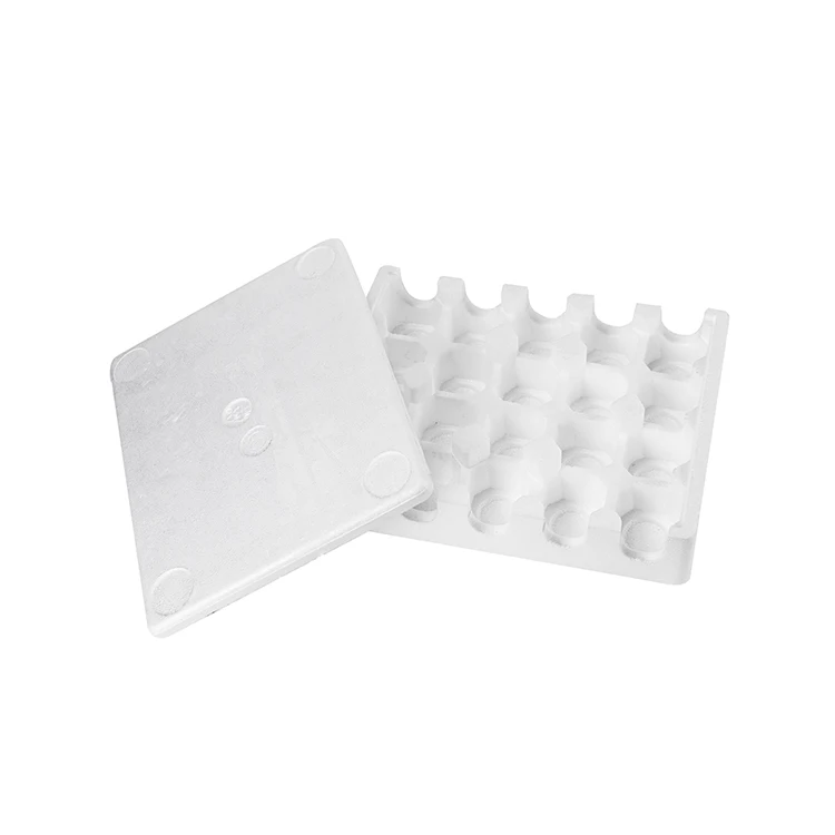 
Factory direct egg box foam suppliers in the west midlands roll Competitive Price 