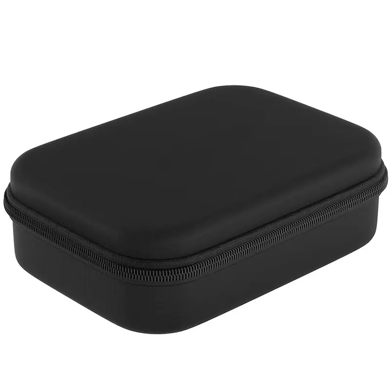 Portable Rechargeable Battery Operated Mini Cordless Vacuum Car Cleaner Wireless Handheld Vacuum Cleaner with Air Blower Duster