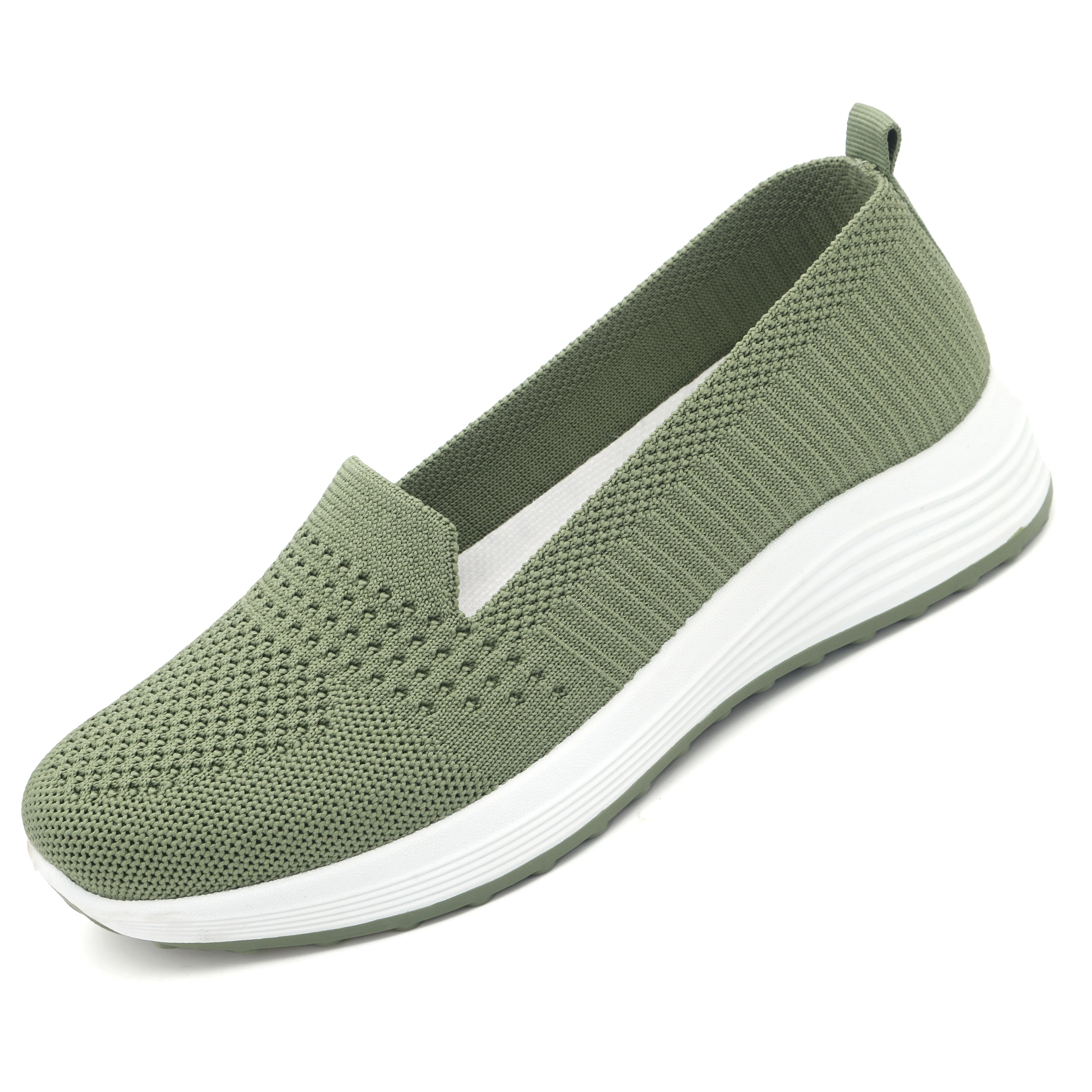 Running Shoes Soft Flexible Women Sneakers Casual Shoes Woman Lowest Price Running Shoes