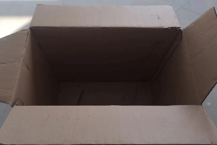 
Modern design public ceramic wc squatting pan toilet 