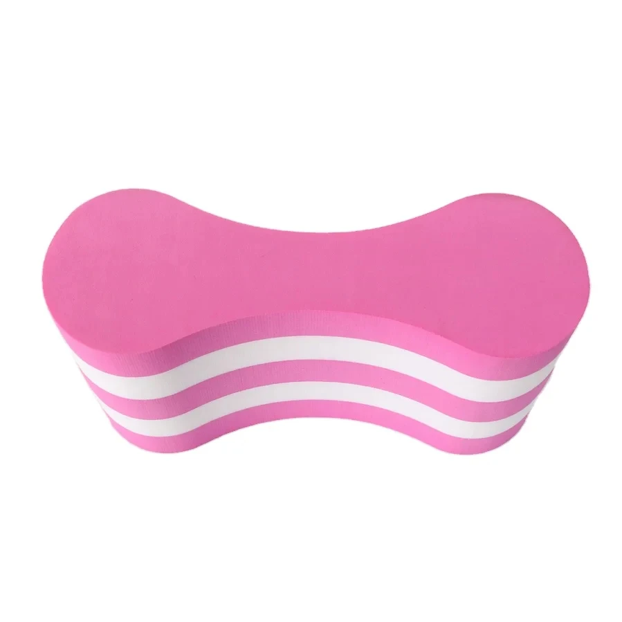 pull buoy Training Aid Tools eva swimming kickboard