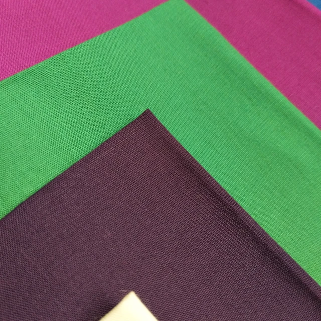 Hot sale 40S cotton poplin fabric for shirt