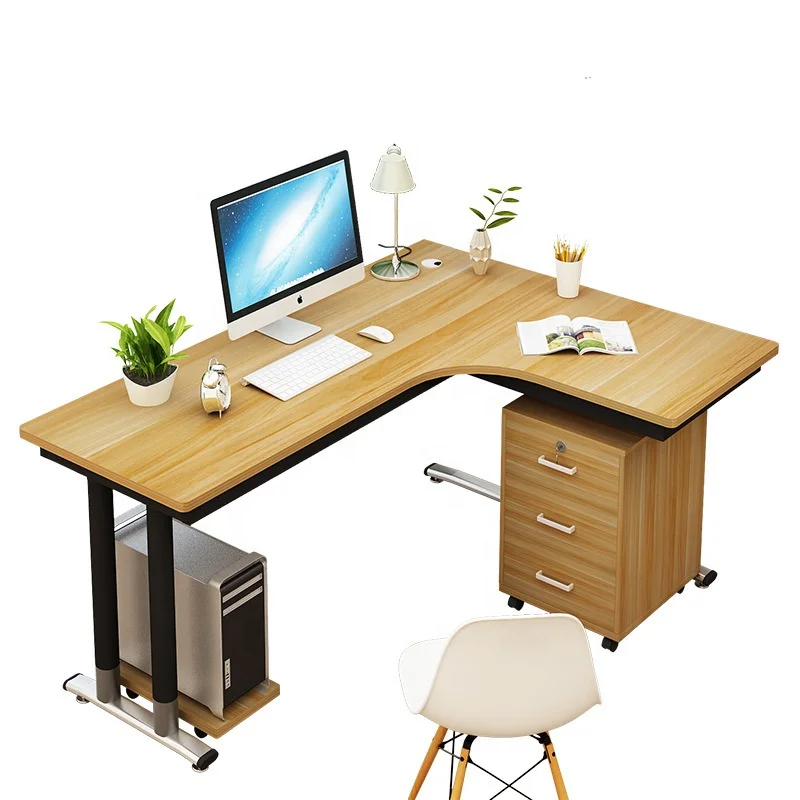 Mobile Desk Height Adjustable Laptop Computer Table Sofa Bedside Portable Standing Notebook Desk Movable
