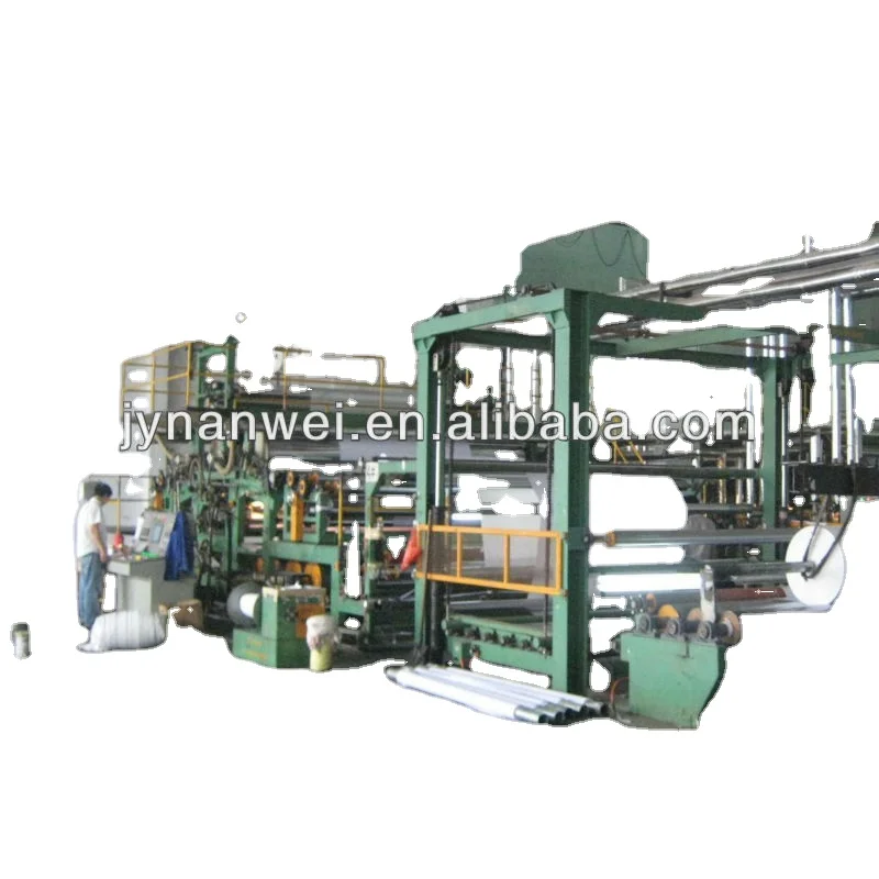 Factory price Outdoor large format printing pvc flex banner with good price 440gsm