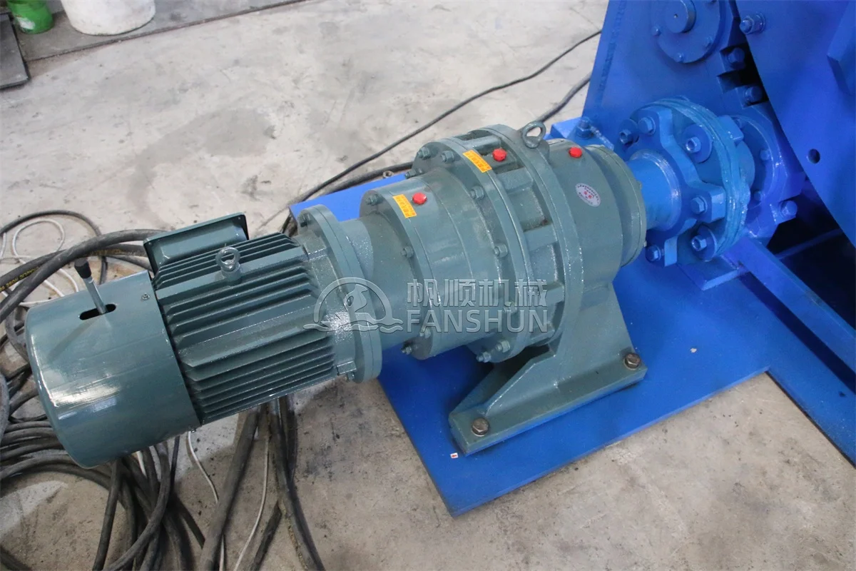 Low Price Rotary Melt furnace equipment 6T Gas Recycling Scraps Of Brass Copper Smelting Can Rotary Melting tilting Furnace