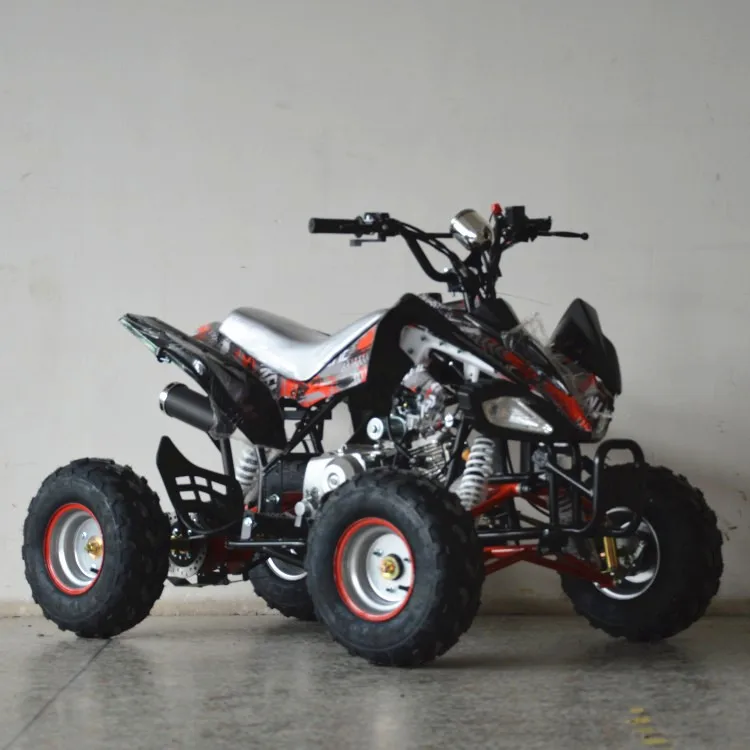  Квадроцикл 4x4 250cc 125cc 300cc 500cc 4-колесный квадроцикл для