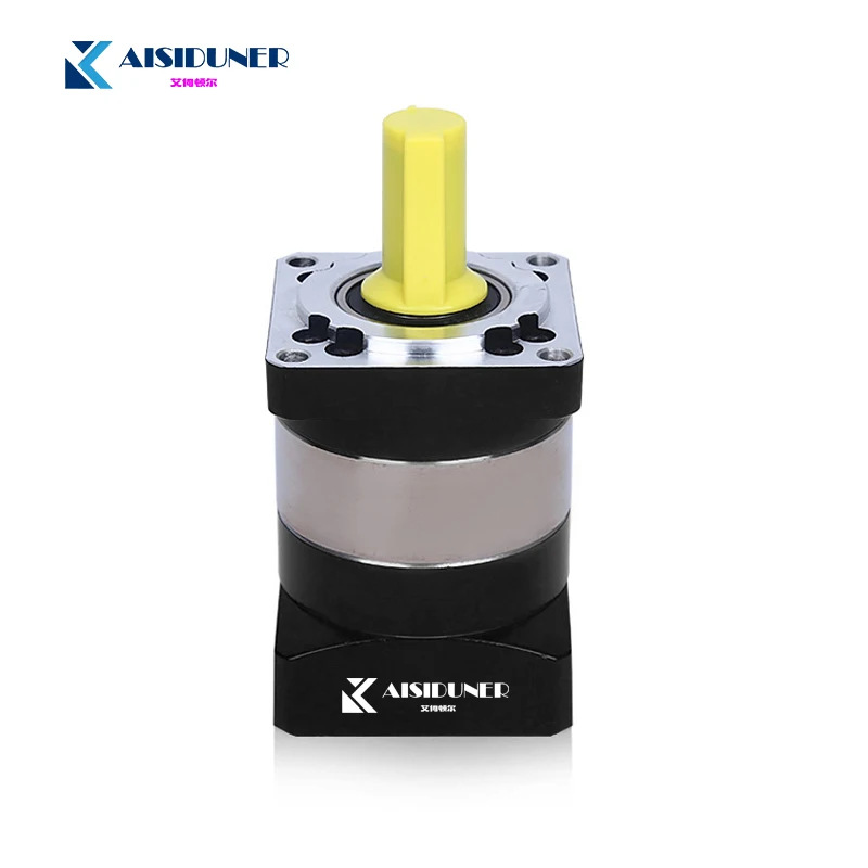 DRF series Planetary Gearbox,Gearbox,planetary gear reducer, servo gearbox