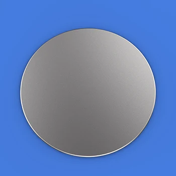 Tantalum Metal Sheet / Tantalum Metal Plate