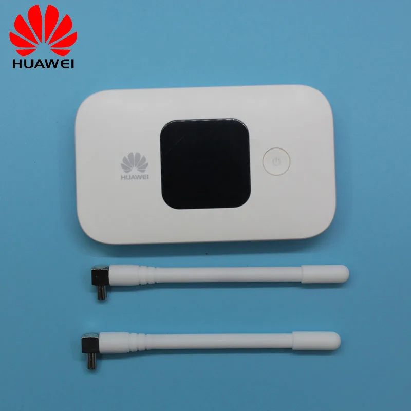 Original Unlocked Huawei E5577cs-321 150M Mobile Wi-Fi