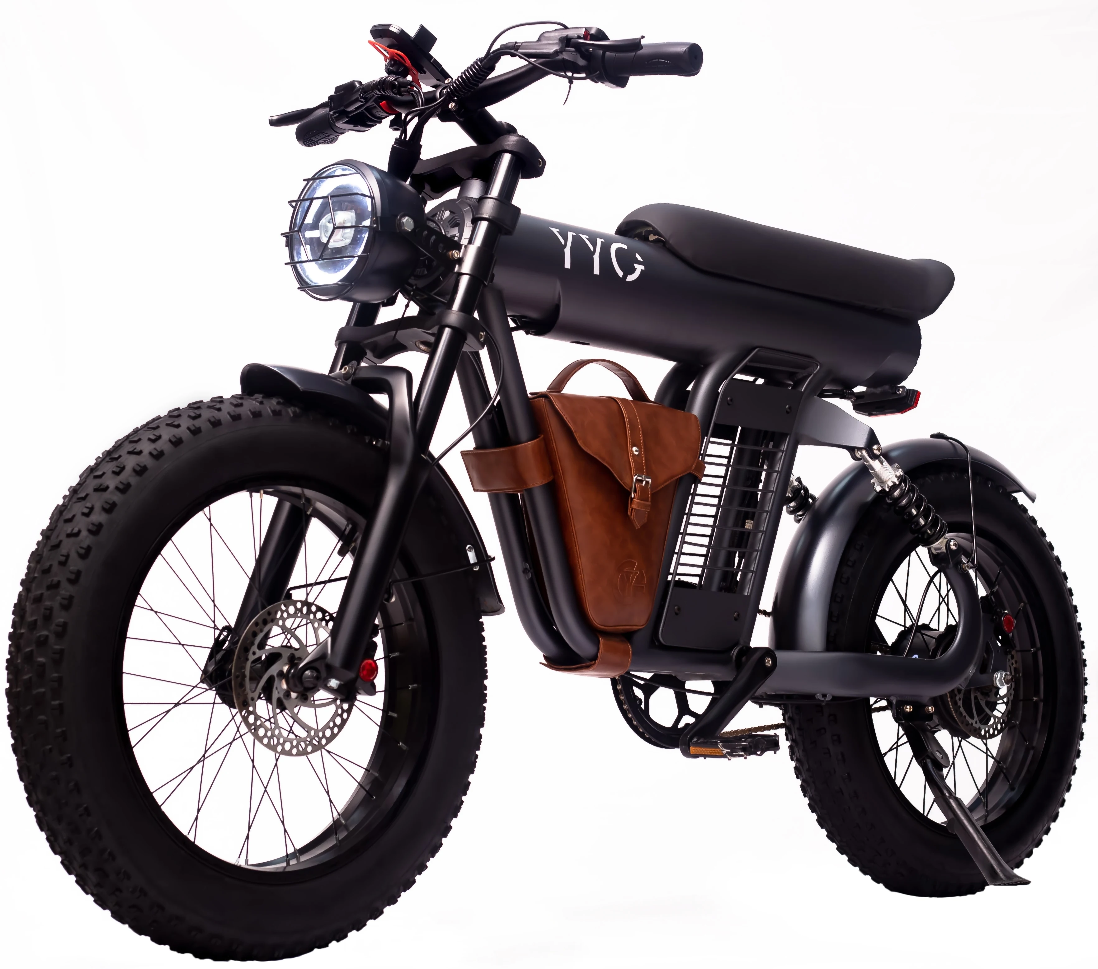 Double Batteries Electric Fat Tire Bike 1000w China Manufacturer 20*4.0 Inch 48v 30ah Removable Battery Electric Bicycle Fatbike