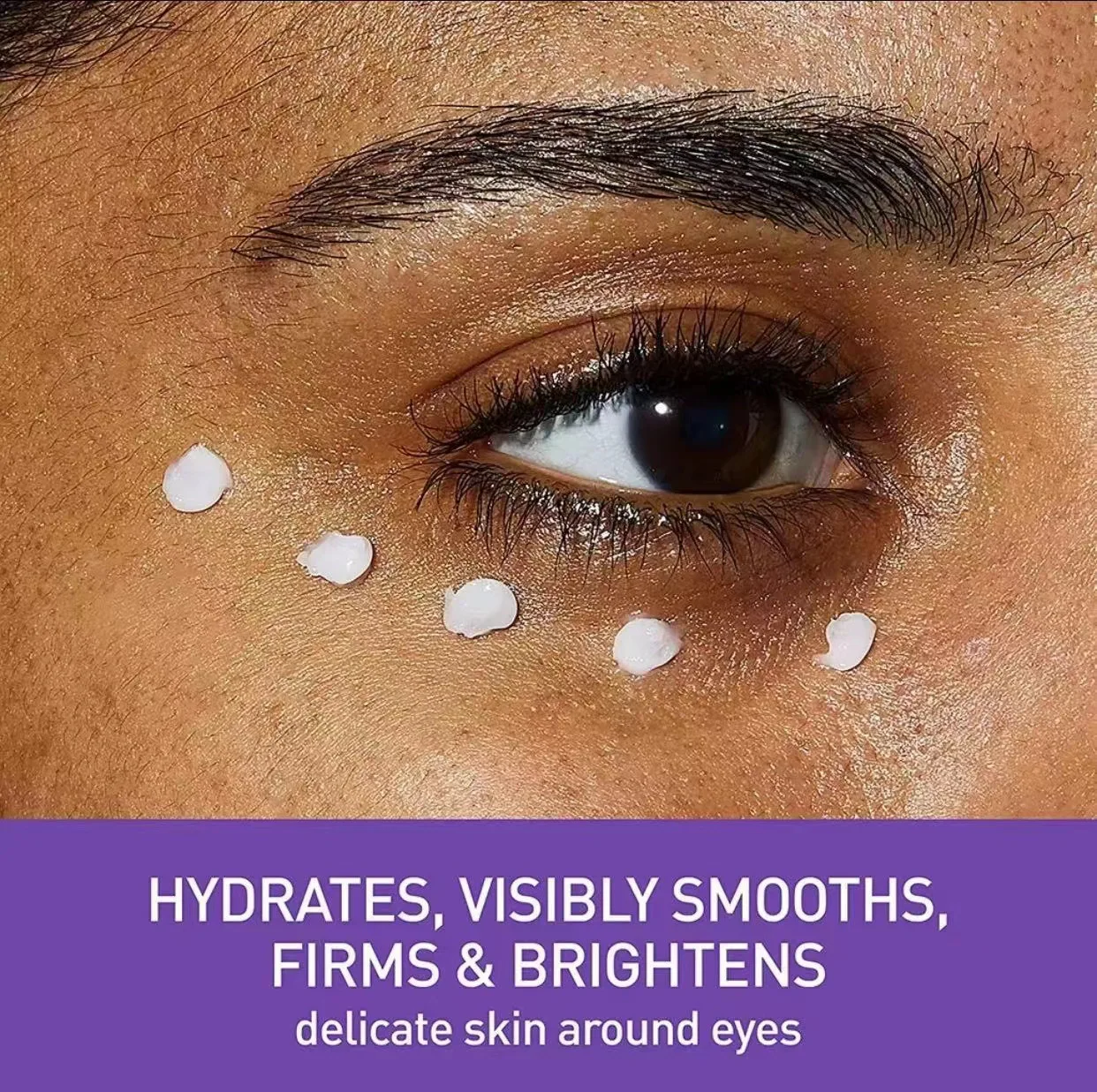 Popular 14.2 Grams Dark Circles and Puffiness Eye Repair Cream