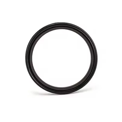 Горячая распродажа буферная Резина Ptfe Nbr Hbts Std Bsf Bsj поршневое ступенчатое уплотнительное кольцо с уплотнительным кольцом для гидравлической пневматики