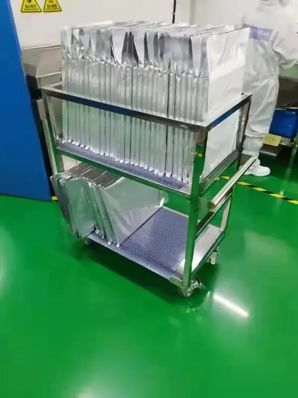 Medical X-ray film replace AGFA DT 2B to use on AGFA Drystar 5300 5302 printers