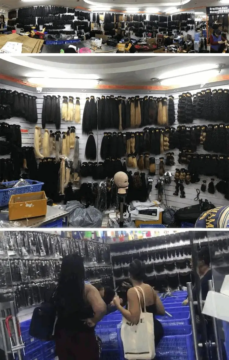 Cuticle aligned raw virgin indian hair vendor from india,indian temple hair raw unprocessed virgin,Natural raw indian human hair