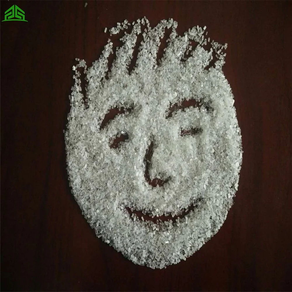 Химическая формула mgso4.7h2o сульфат магния гептагидрат цена