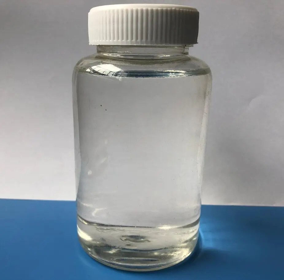 Nonionic Papermaking Defoamer GP-330