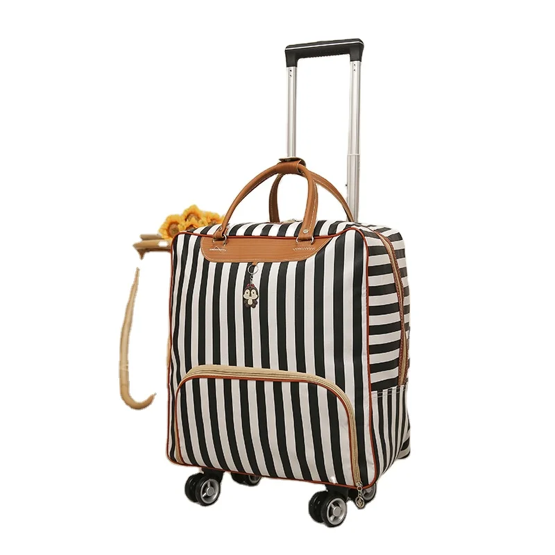 Sports Fitness Yoga Bags Duffel Tote Travel Handbag Large Training Unisex Club Gym Bag For Man Woman