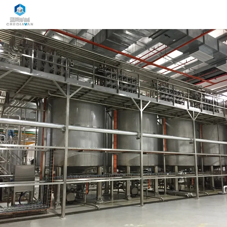 
coconut/pineapple/apricot/strawberry/pawpaw/tangerine/guava stainless steel pulping machine 