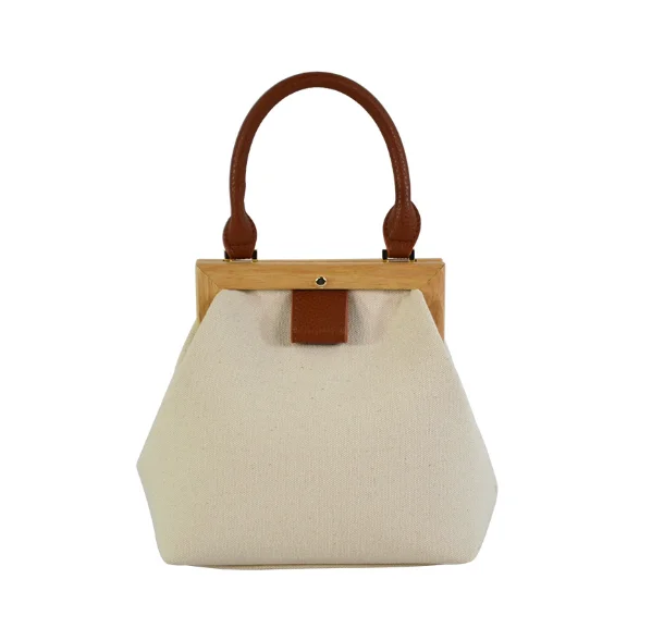 2021 Cheap Price Brand Ladies Splicing Handbag Women Luxury PU Leather Custom Bucket Hand Bags