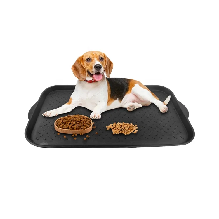 Multipurpose High Quality Water-Resistant Storage Tray Boot, Tray Shoe Mats For Outdoor/Indoor/Garden