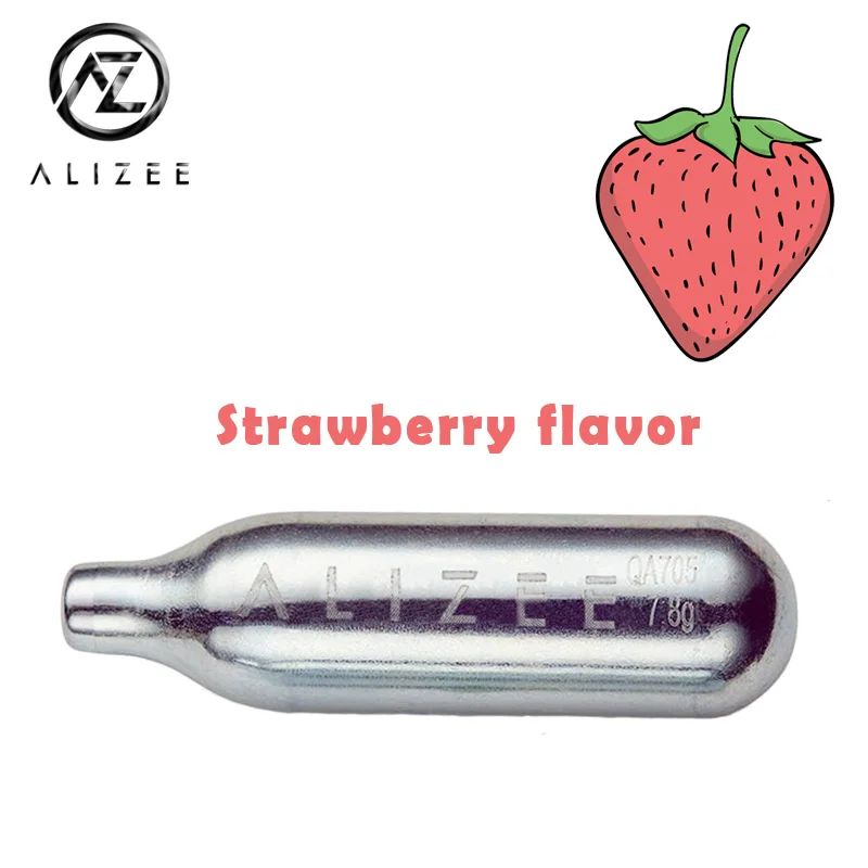 Качественные уникальные и выгодные цены, зарядное устройство со вкусом черники