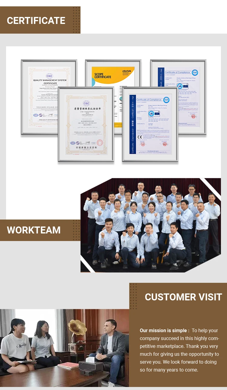 2 Inch Quick Release Buckle Quick Release Buckle for Vest Quick Release Buckle Dog