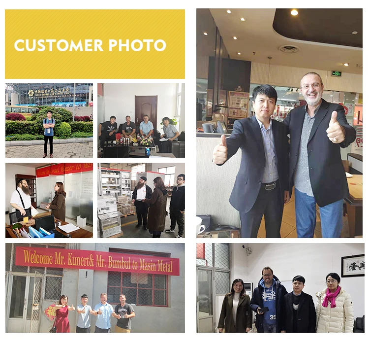 custom laser cutting sheet metal fabrication service aluminum stainless steel bending part