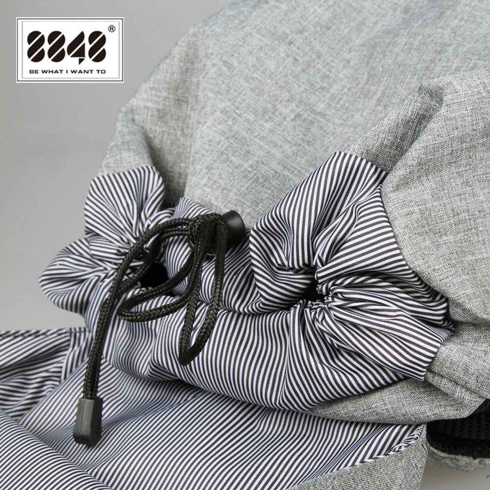 
 Дорожный рюкзак для ноутбука, рюкзак для бизнеса, Путешествий, Походов, Кемпинга, прочный рюкзак для ноутбука, рюкзак для колледжа, школы, сумка для компьютера  