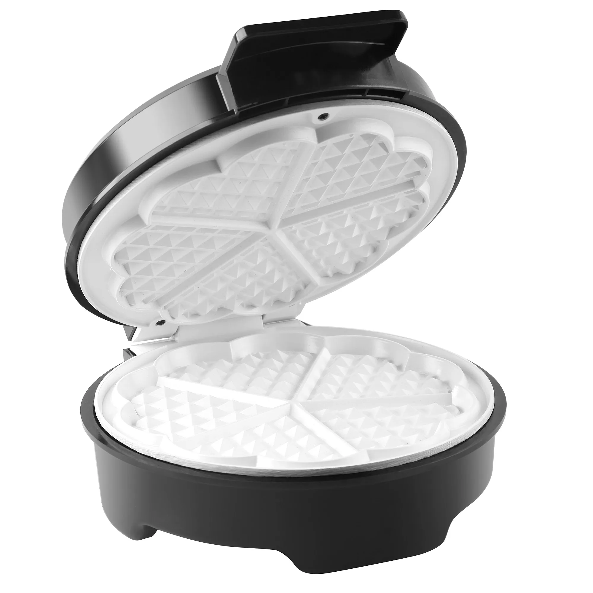 1000 Вт вафельница хорошего качества Мини вафельница для домашнего использования