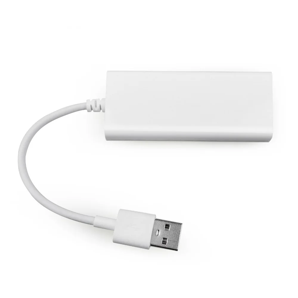 Cheap Smart Carlink Car Play Hands free Music interface White USB Vehicle CarPlay Android Dongle for MB  B-M-W Au di