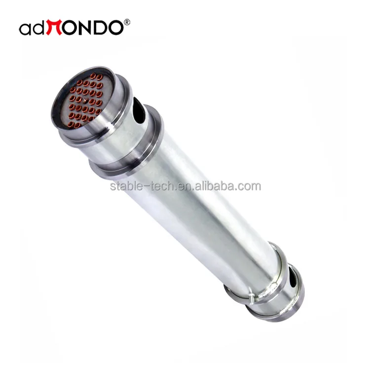 Oil Cooler Kit 1815904C2 1C3Z6A642AA For Ford Powerstroke V8 7.3L Diesel Engine