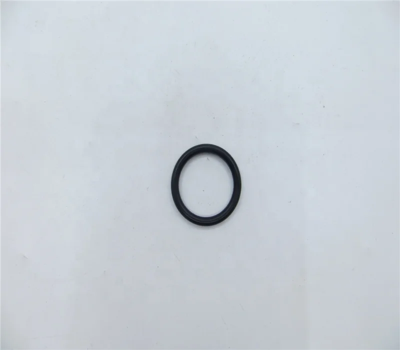 Auto parts Oil cooler gasket Oil cooler outlet pipe seal GM for Chevrolet Cruze 1.8 Sonic OEM 55353331