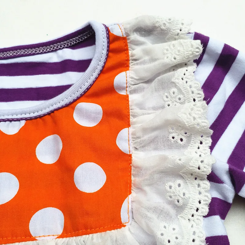 
Kids frock dress for 12 years old girls cotton frock design floral lace design dress for spring and winter festival clothes 